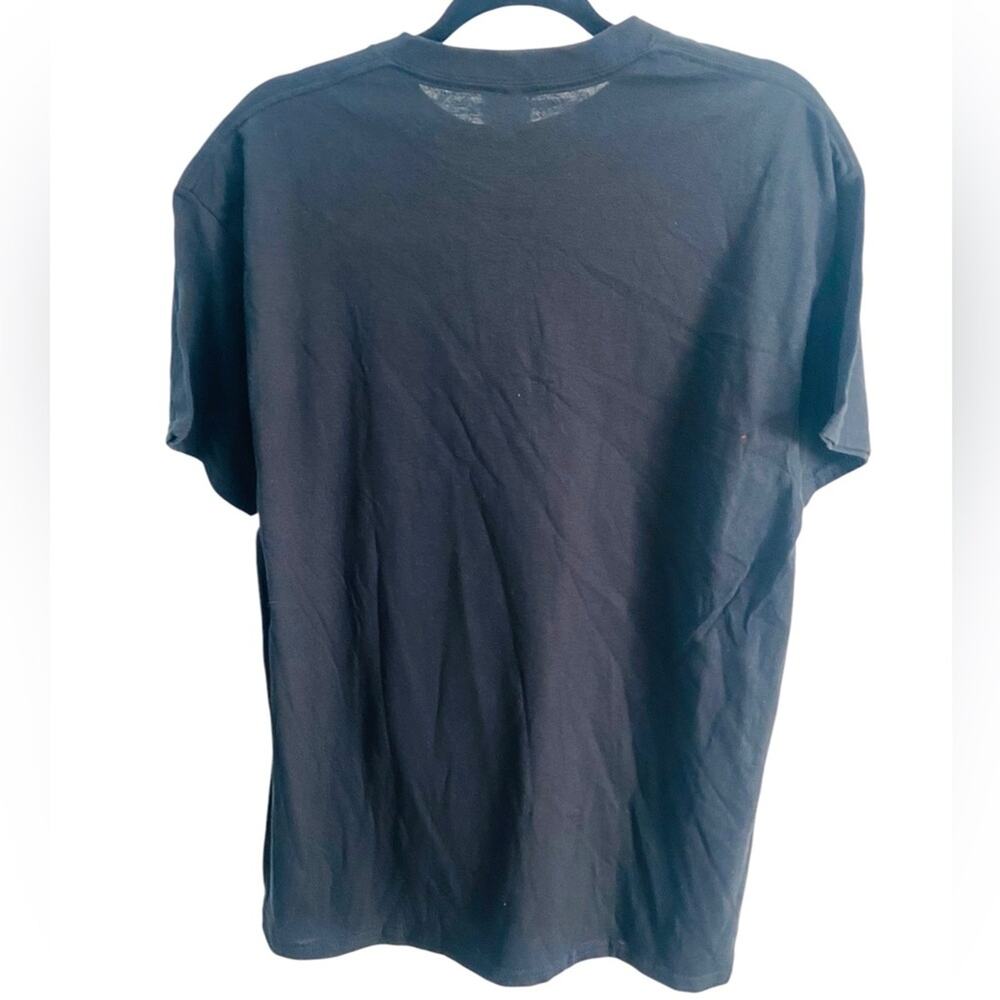 NWOT Hybrid Scar Face Tee - Picture 4 of 5